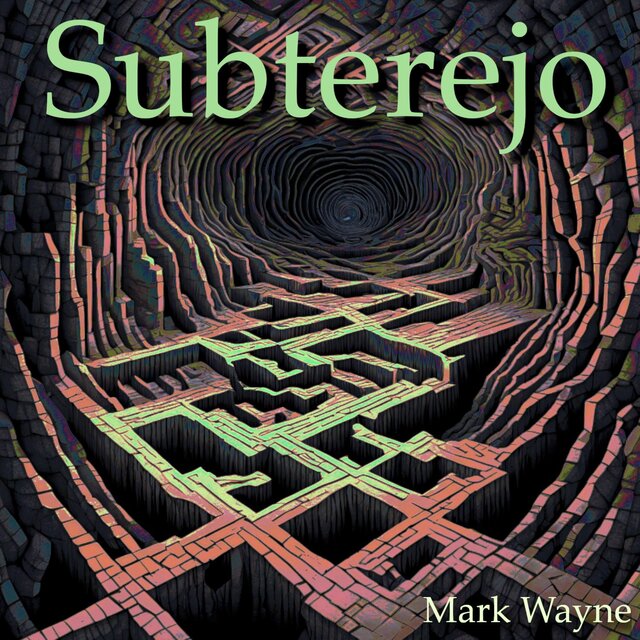 Subterejo