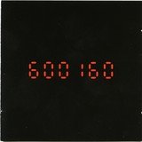 60.01.60.09