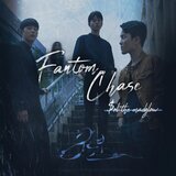 Fantom Chase (Instrumental)