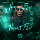 Hight Fly