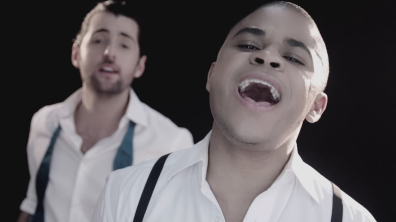 A Lenda (Cover) (feat. Pedro Lima)