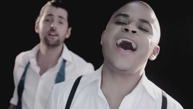 A Lenda (Cover) (feat. Pedro Lima)