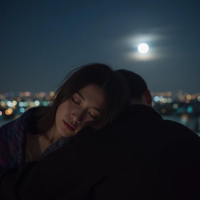 Tiếng Hát Chiều Tà