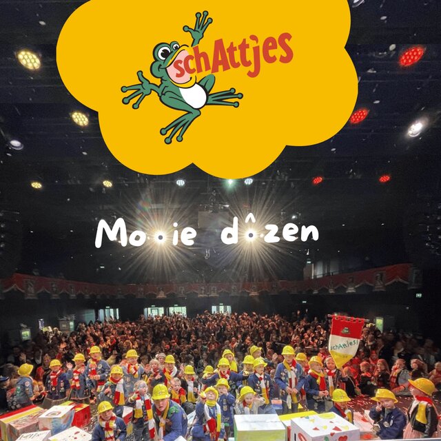 Mooie Dôzen