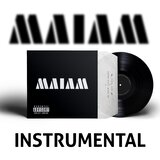 Vespa (Instrumental)