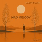 Mad Melody
