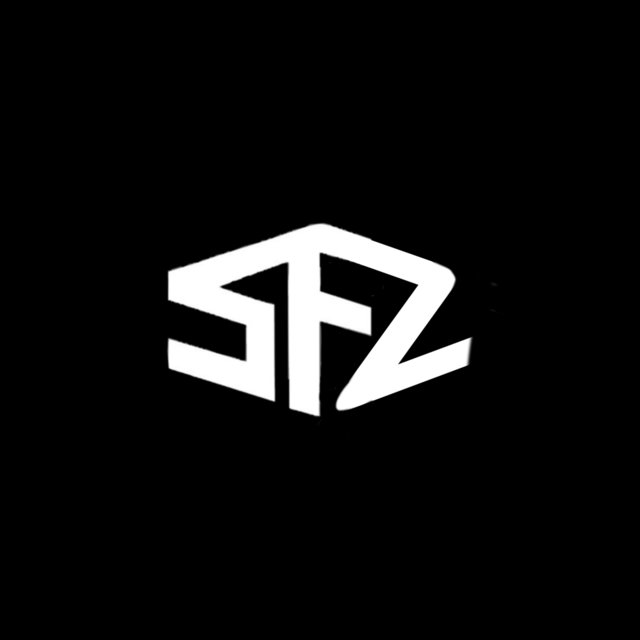 Safados Sf2