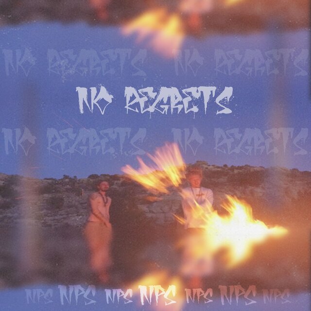 No Regrets