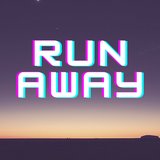 Run Away