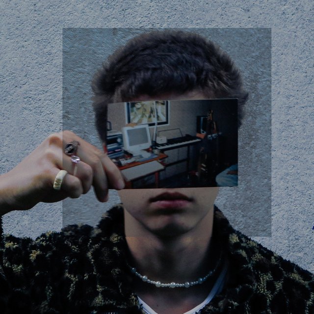 C0Rre