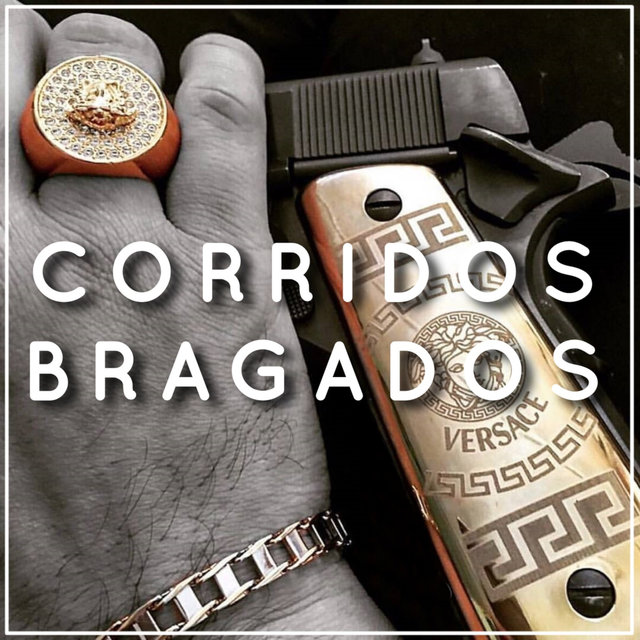 Corridos Bragados