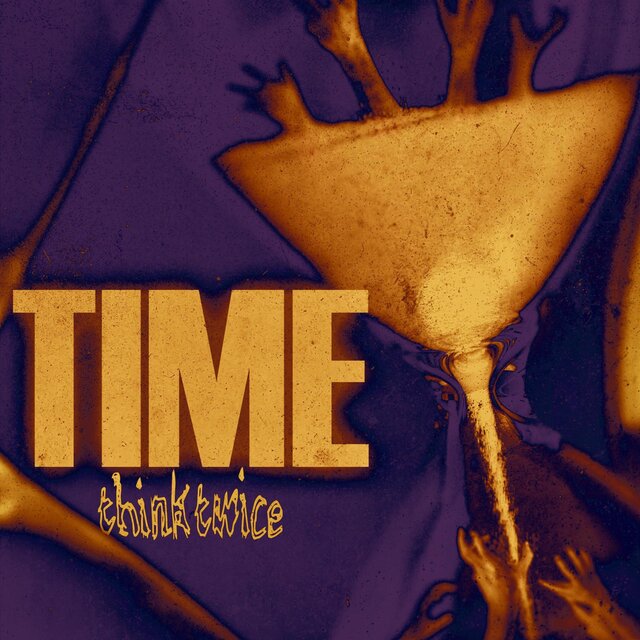 Time