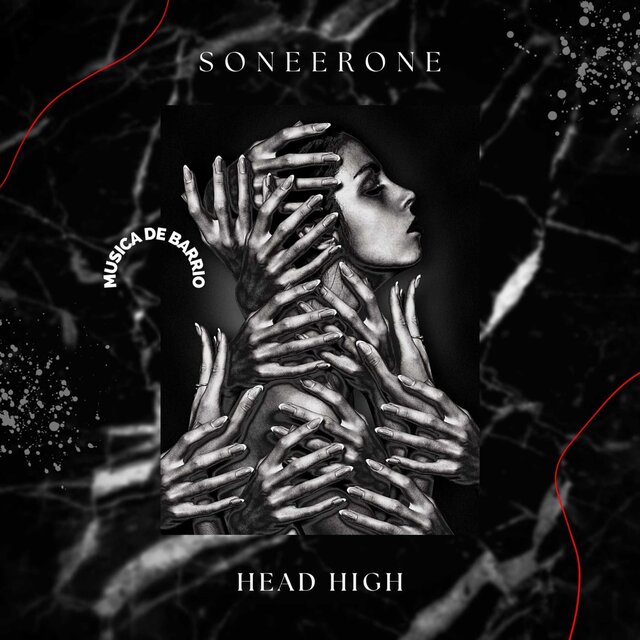 Head High