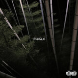 JUNGLE