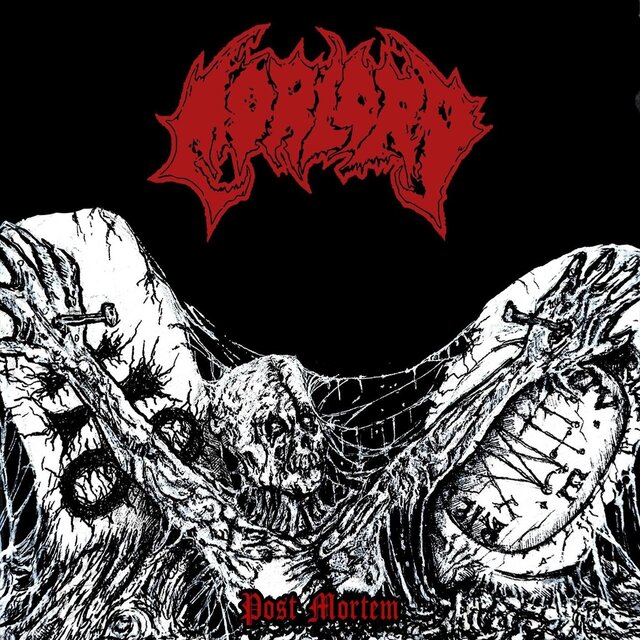 Post Mortem