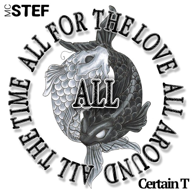All