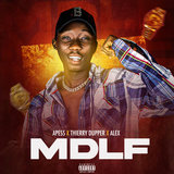 MDLF
