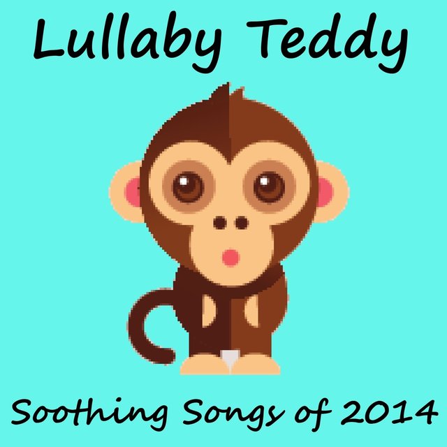 Soothing Songs of 2014