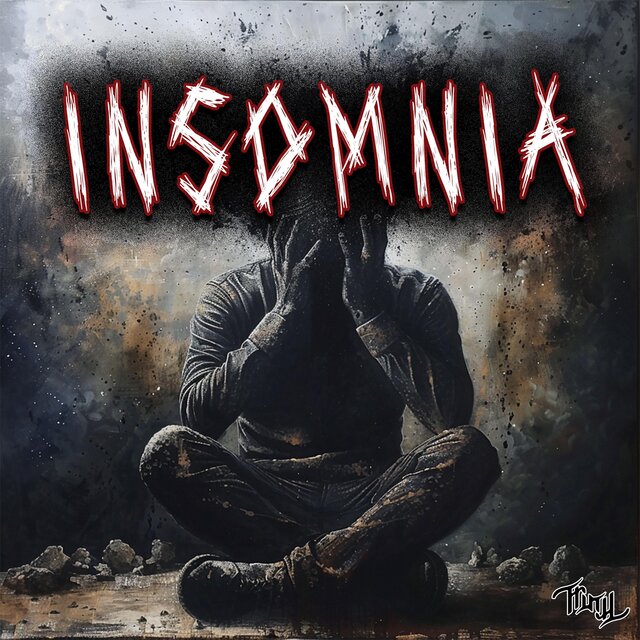 Insomnia