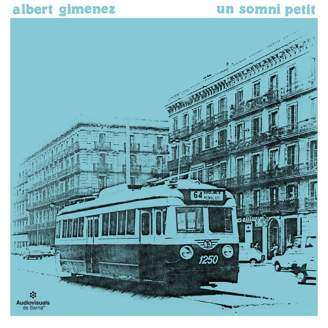 Un Somni Petit