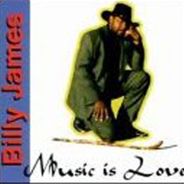 Music Love
