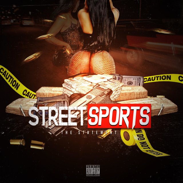 Street Sports