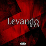LEVANDO UMA