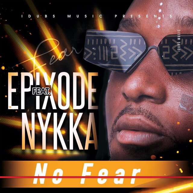 No Fear