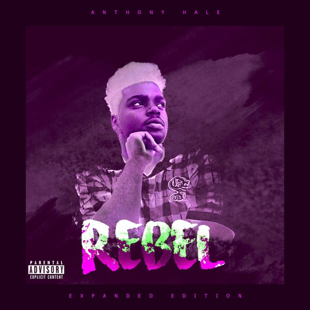 Rebel (Expanded Edition)