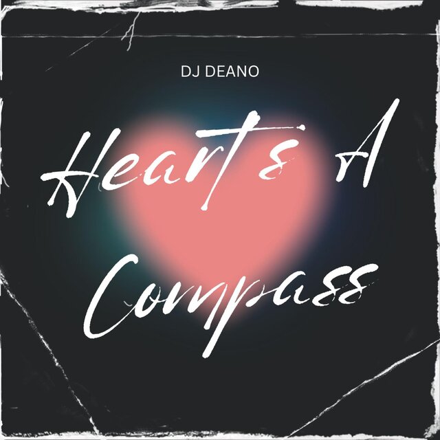 Heart's A Compass