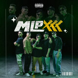 Mlpxxx