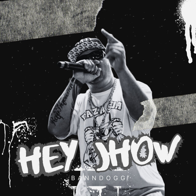 Hey Jhow