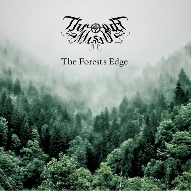 The Forest's Edge