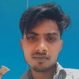 दिल न कुणको छ विश्वास अगर तु मोडगी मुण्डो