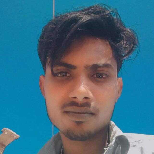 दिल न कुणको छ विश्वास अगर तु मोडगी मुण्डो