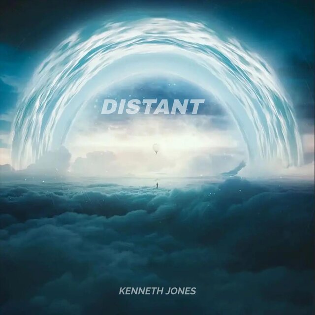 Distant