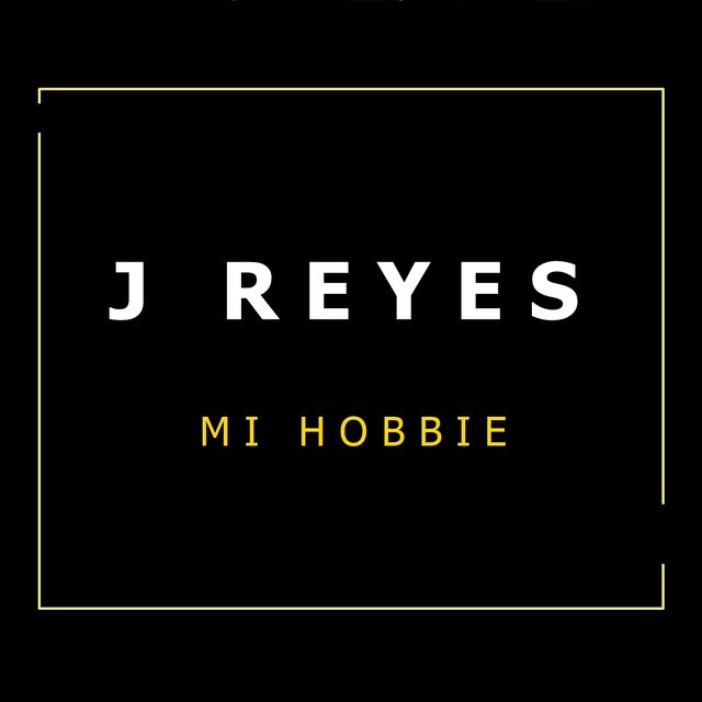 Mi Hobbie