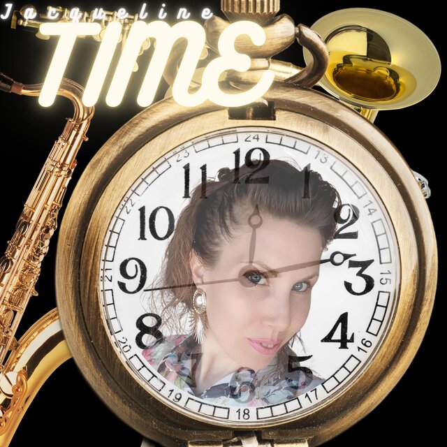 Time