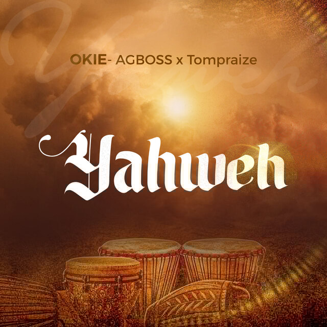 Yahweh