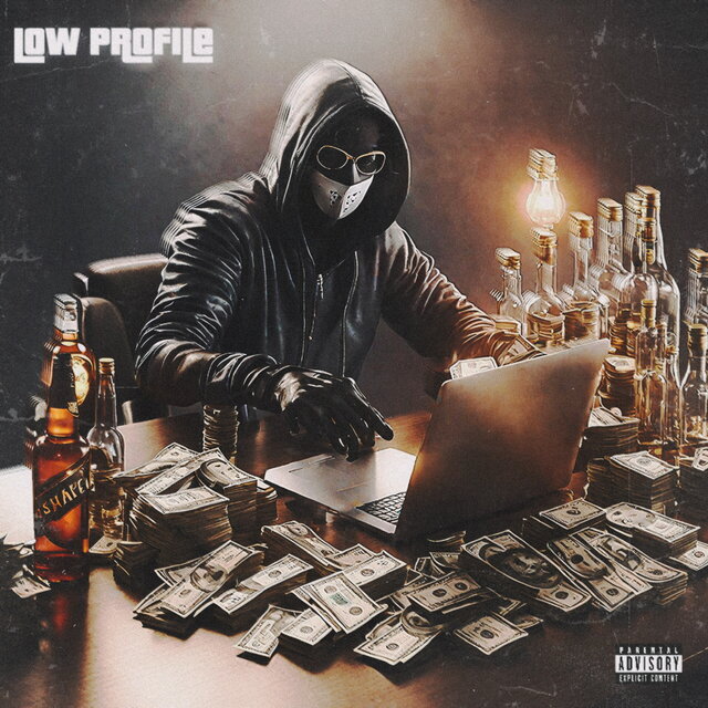 Low Profile