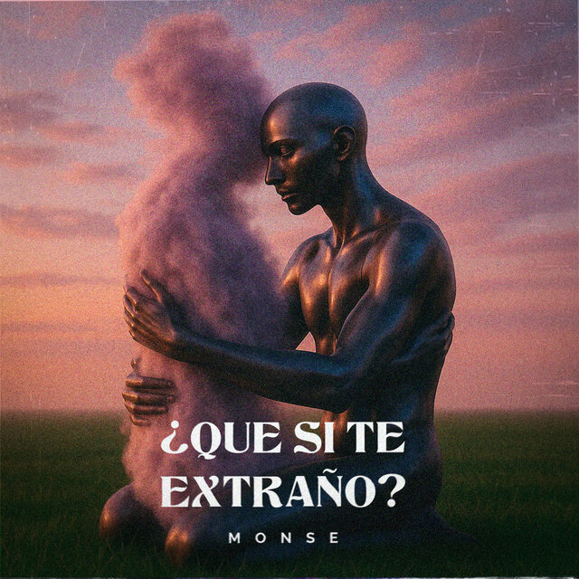 Que Si Te Extraño?