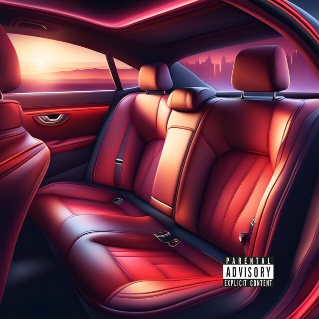SKI (feat. MarvinBeats)