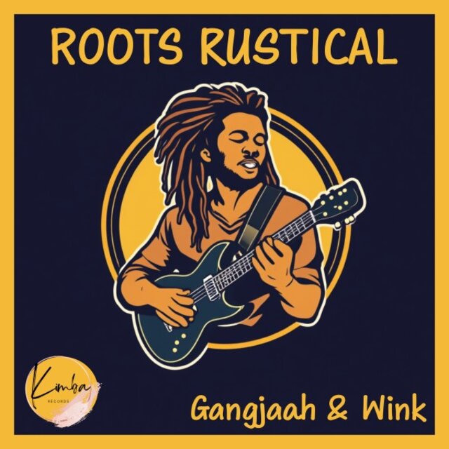 Roots Rustical