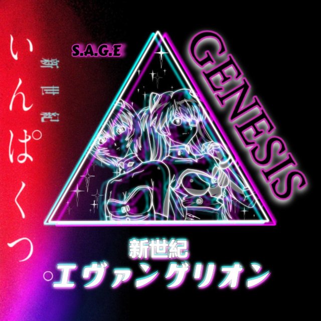 Genesis