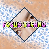 House Beats For Concentrating
