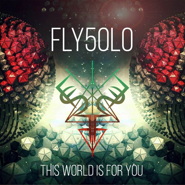 This World Is for You