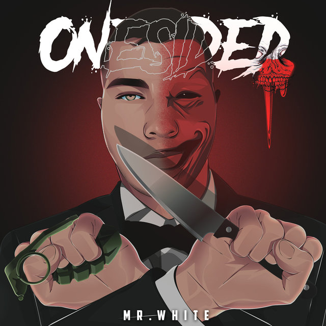 OneSided