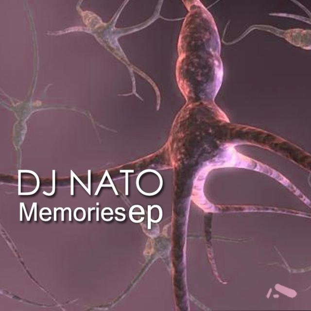 Memories Ep