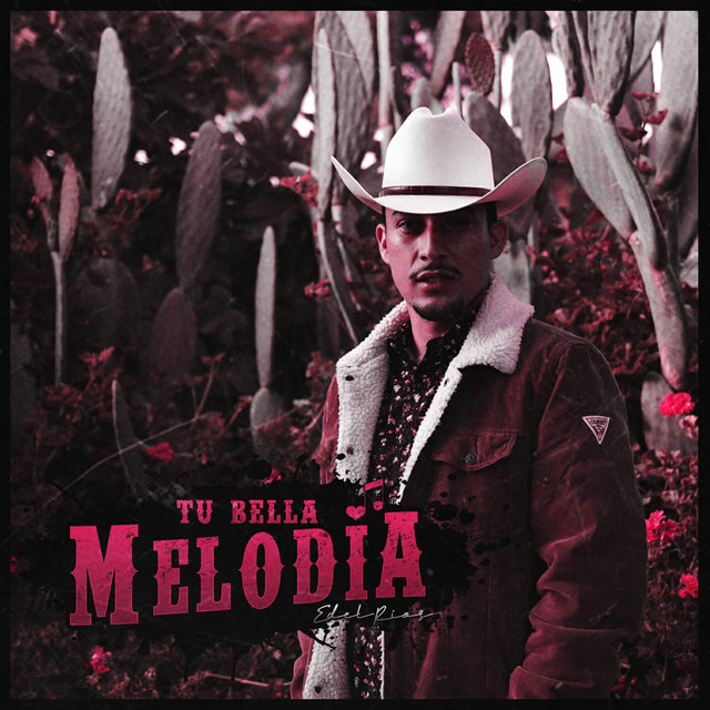 Tu Bella Melodia