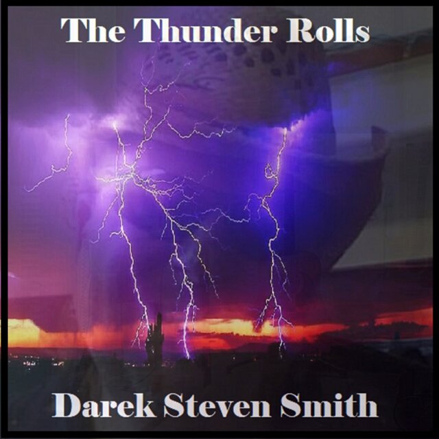 The Thunder Rolls